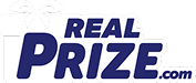RealPrize
