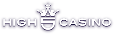 High5casino