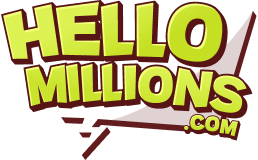 Hellomillions