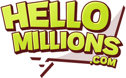 Hellomillions