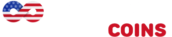 Nolimitcoins