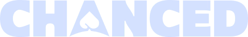 Chanced