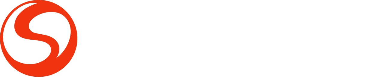 Sportzino