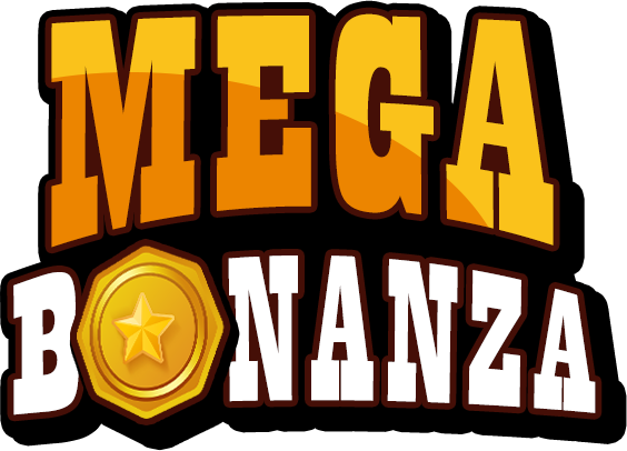 Megabonanza