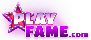 Playfame