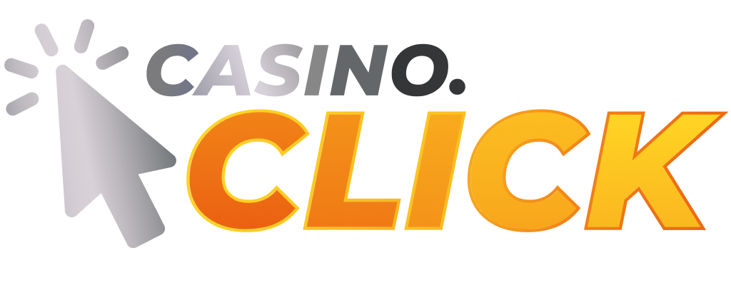 Casino.click