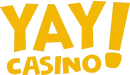YayCasino!