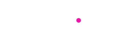 Pulsz Social Casino